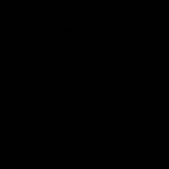 Mens nike SB - Picture 1 of 1